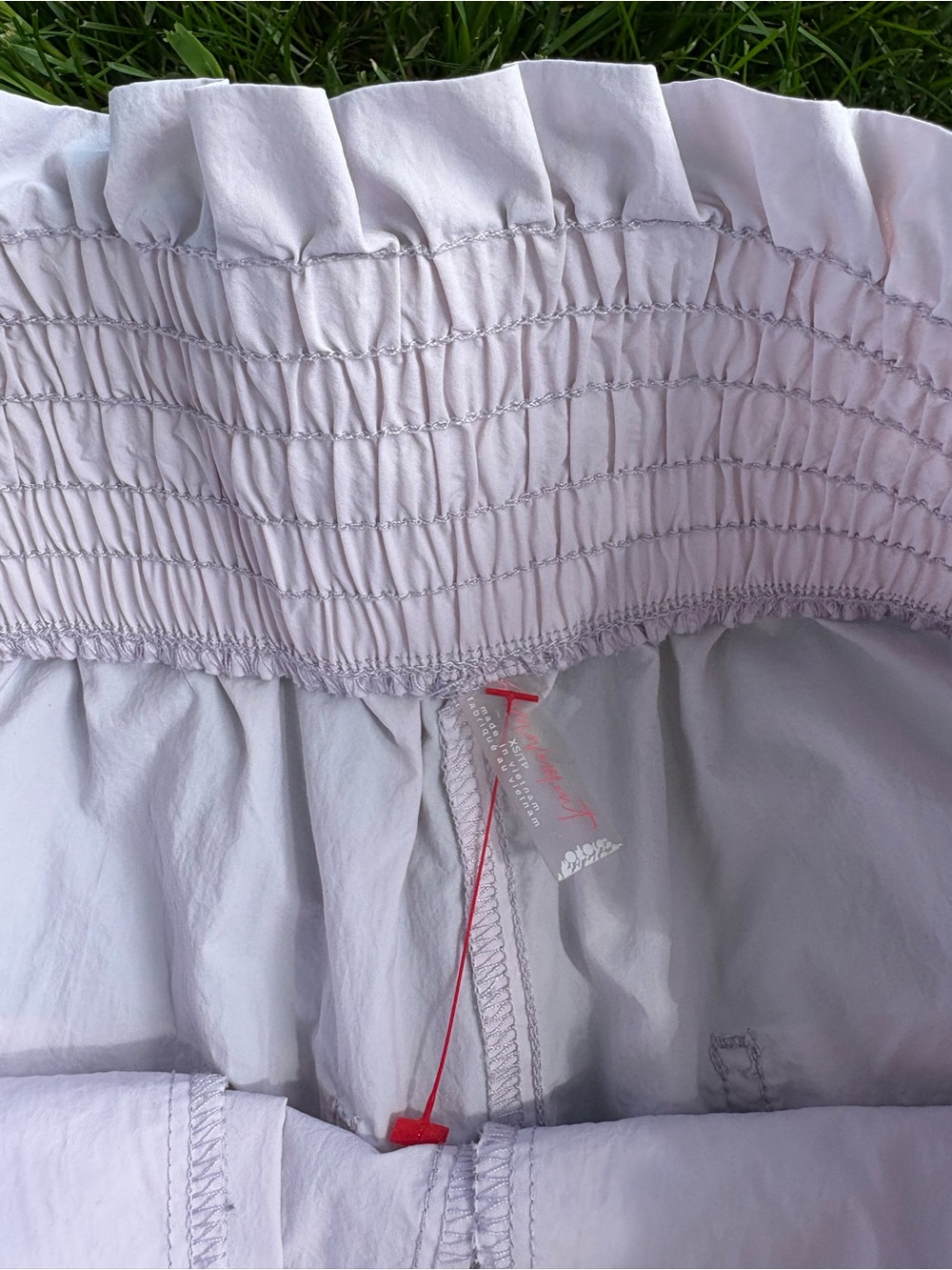 FP Movement by Free People Champ Is Here Pants XS - Picture 6 of 8